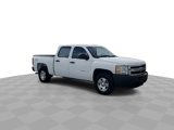 Used 2011 Chevrolet Silverado 1500 W/T image 2