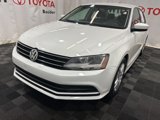 Used 2017 Volkswagen Jetta S image 3