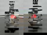 Used 2015 Nissan Rogue S w/ Convenience Package image 5