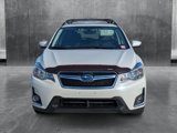 Used 2017 Subaru Crosstrek 2.0i Limited image 2