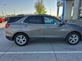 Used 2019 Chevrolet Equinox Premier image 6