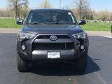 Used 2017 Toyota 4Runner SR5 Premium image 4