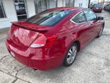 Used 2012 Honda Accord EX-L image 4