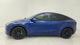 Used 2021 Tesla Model Y Long Range image 3