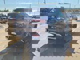 Used 2022 Chevrolet TrailBlazer LT image 3