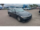 Used 2024 Hyundai Elantra SE image 2