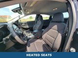 Used 2024 Chevrolet Malibu LT image 5