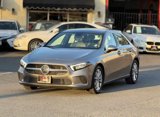 Used 2020 Mercedes-Benz A 220 image 3