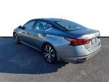 Used 2022 Nissan Altima 2.5 SR image 5