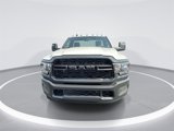 New 2024 RAM 2500 Tradesman w/ Snow Chief Group image 3