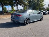 New 2024 Nissan Sentra SR image 4