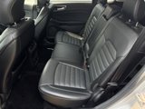 Used 2018 Ford Edge SEL w/ Equipment Group 201A image 6