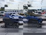 New 2025 Subaru Crosstrek 2.5i Premium image 3
