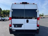 Used 2020 RAM ProMaster 2500 w/ Interior Convenience Group image 4