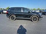Used 2022 Honda Pilot Special Edition image 4