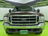 Used 2000 Ford F250 XLT image 3