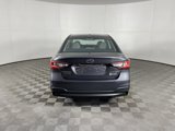 Used 2023 Subaru Legacy Limited image 4
