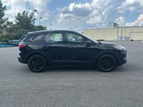 Certified 2022 Ford Escape S image 4