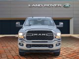 Used 2024 RAM 2500 Big Horn w/ Bed Utility Group image 2