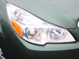Used 2013 Subaru Outback 2.5i image 2