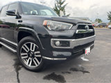 Used 2015 Toyota 4Runner 4WD image 6
