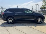 Used 2017 Buick Enclave Leather image 4