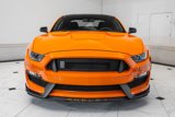 Used 2020 Ford Mustang Shelby GT350 w/ Technology Package image 4