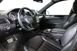 Used 2016 Mercedes-Benz GLE 350 4MATIC w/ Parking Assist Package image 4