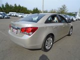 Used 2014 Chevrolet Cruze LS image 5