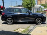 Used 2016 BMW X3 xDrive28i image 6