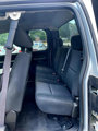Used 2011 Chevrolet Silverado 1500 LT w/ All-Star Edition image 6