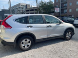 Used 2014 Honda CR-V LX image 6