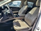 Used 2022 Lincoln Nautilus Reserve image 5