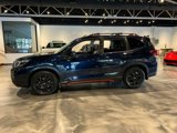 Used 2021 Subaru Forester Sport w/ Popular Package #2 image 2