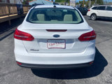 Used 2015 Ford Focus SE w/ SE Cold Weather Package image 4