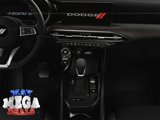 New 2025 Dodge Hornet GT w/ Cold Weather Group image 2