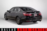 Used 2016 Honda Accord LX image 6