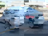 Used 2014 Chevrolet Impala LTZ image 6