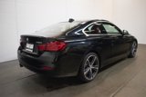 Used 2020 BMW 430i xDrive Coupe w/ Convenience Package image 4
