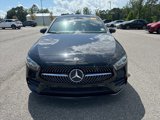 Used 2022 Mercedes-Benz A 220 image 3