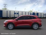 New 2025 Ford Escape Active image 3