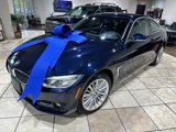 Used 2015 BMW 435i xDrive Coupe w/ Premium Package image 3