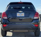 Used 2020 Chevrolet Trax LS w/ Tint and Cruise Package image 4