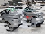 New 2025 Subaru Legacy Premium image 5