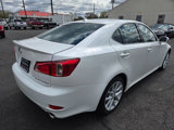 Used 2011 Lexus IS 250 AWD image 6