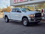 Used 2022 RAM 2500 Big Horn image 6