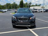 Used 2014 BMW X1 sDrive28i image 3