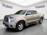 Used 2007 Toyota Tundra Limited image 3