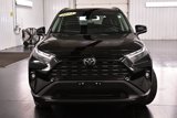 Used 2023 Toyota RAV4 XLE Premium image 2