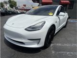 Used 2019 Tesla Model 3 image 3